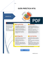 GUÍA PRÁCTICA N° 01 Tarea para los estudiantes (1)