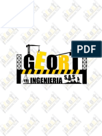 Resultados de ensayos de laboratorio para proyecto vial en Natagaima