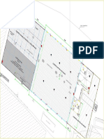 2023-EMP-E01 RevA - Almacenes de Operaciones Colquisiri DISEÑO DE DOMINGO PILCO-Layout1