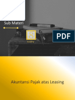 Akuntansi-Pajak-Leasing - Revisi 2022 - 1