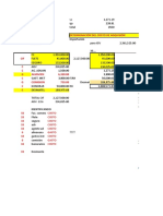 Desarrollo Caso Nic 16 - Delfin