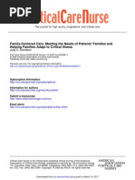 Download Roy - Family Centered Care by Razen Paras SN64562488 doc pdf