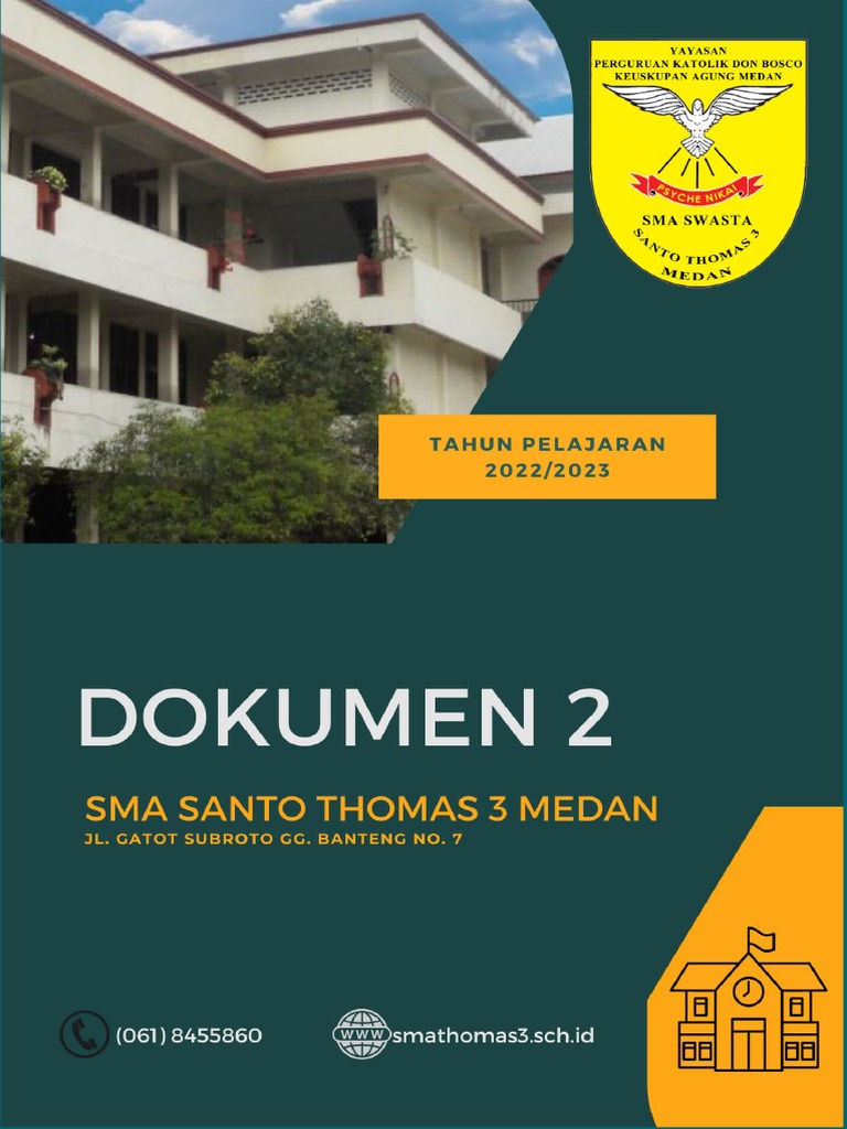 Cover Dokumen 2 | PDF