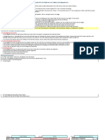 ITEM-ANALYSIS-3RD QA ICT12-FORTITUDE CPAR