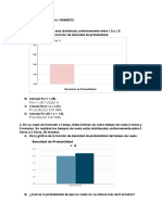 Estadistica Unid. 6