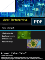 Virus