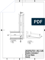 Unicap - CG1 - Pranchas, Layers e Tabelas (1) - Layout1