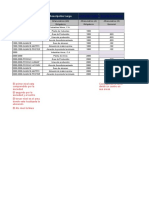 PM03 Plantilla de Ubicaciones Técnicas (N)