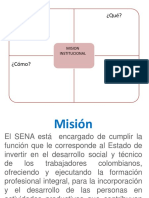 Misión_Visión