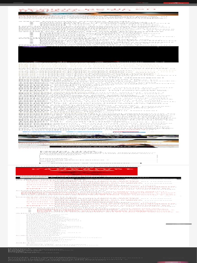  C mo Pedir En Starbucks En Ingl s Ingl s Con PDF