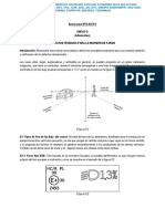 Anexo D Luces NTC5375