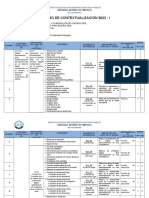 Contextualizacion soporte diseño web 2023-Aprobado