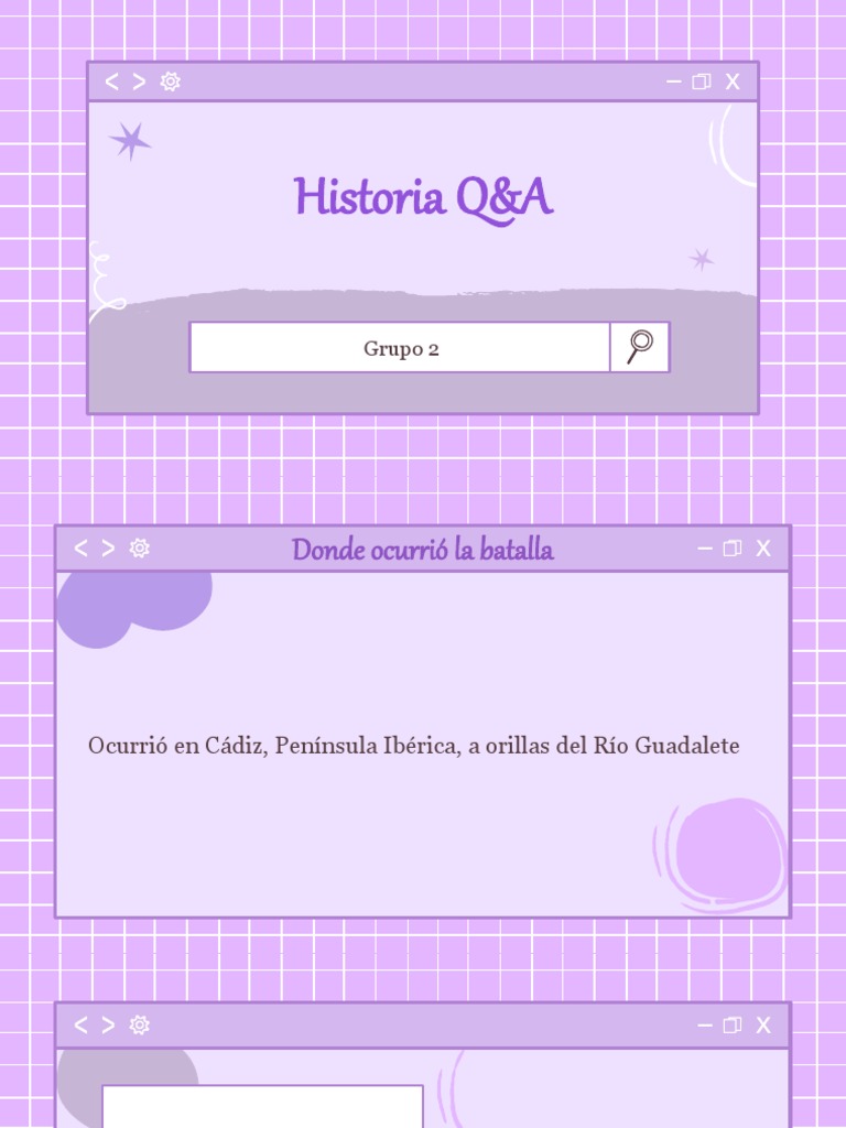 Kawaii Interface For Marketing Purple Variant by Slidesgo PDF