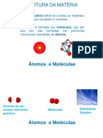 Solução (1)