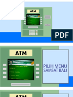 Atm 1