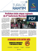 Jornal 1318 12 05 2023 12113416