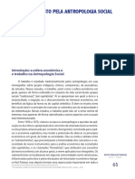 Complementaria_Sergio Leite Lopes_O Trabalho Visto Pela Antropología Social