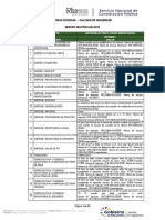 Fichas Tecnicas Calzado de Seguridad