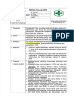 pdf-sop-pengelolaan-obat_compress