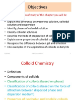 Colloid Presentation 1