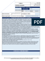 1 Reporte Ea Istu-Ac Carlos Isidro Gomez Hosp Neps Agosto 2022