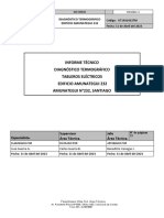 Ut1932423tm - Informe Termografico Tableros Edificio Amunategui 232