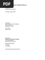 Download Air Outlet Selection by Mohammed Jassim SN64563771 doc pdf