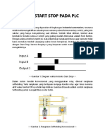 Modul Gerbang Logika Dan DIFU DIFD