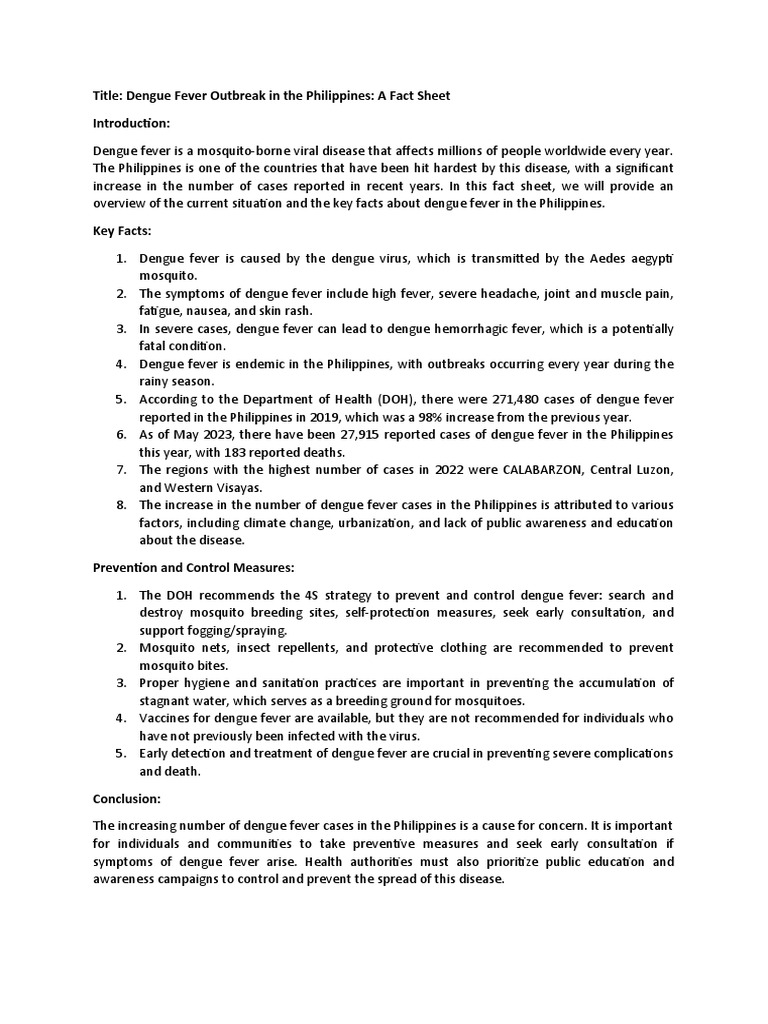 sCIENCE AND TECHNOLOGY WRITING PDF