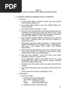 Download LOMBA TABLIGH by Mochammad Maulana Hidayat SN64564183 doc pdf