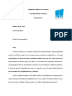 LlasagNixson Ensayo producionIV PDF