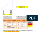 Actividad 4 Metrologia