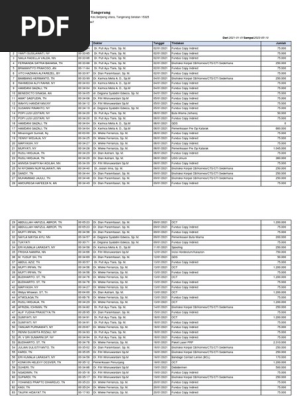 Porno rol ki derevny ye devushk