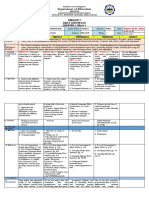 DLL-ENGLISH Q1 Week 1