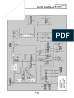 01 - Sistem Pengisian (Wiring Diagram)