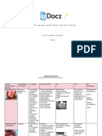 Tumor Ontogenico Benigno 448657 Downloable 399826