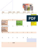 Plantao Setembro Parcial