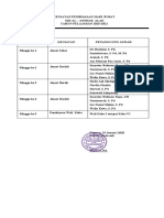 4.1.27.1b JADWAL KEGIATAN PEMBIASAAN HARI JUMAT