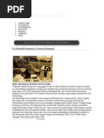 Download Profile Syarikat by Nor Sumaiyah SN64564644 doc pdf