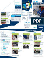 Fiche Pum Pratique Electrosouder Du Pehd Pour Aep