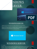 Windows Server