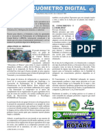 Informativo El Vacuometro Digital-0001-1