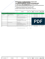 PDF RPK Surveilans