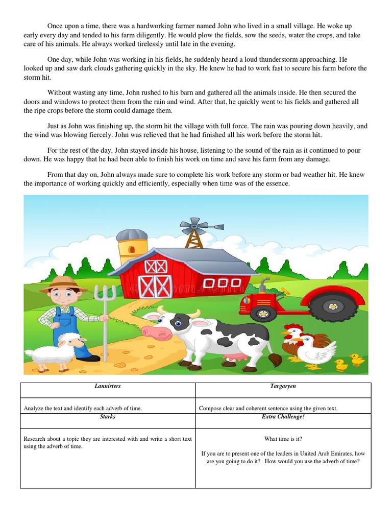 week-37-let-s-dig-deeper-pdf