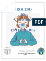 ADMINISTRACIONpae