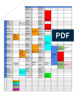 Calendario 2023 Fedevela-2