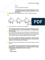 Bioquímica Metabólica