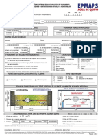 Formulario Conexion Inicial-1