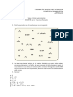 Actividad 3 Estadística Probabilistica