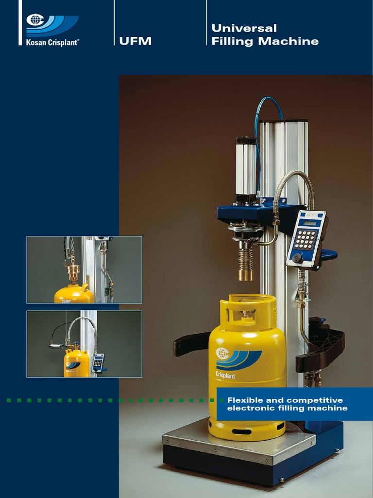 Wa 44 Eng | PDF
